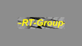 RT-Electrical, RT-Gas Engineers & RT-Construction