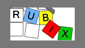 Rubix Electrical