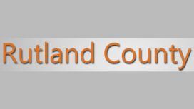 Rutland County Electrical