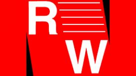 R W Electrical