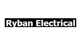 Ryban Electrical