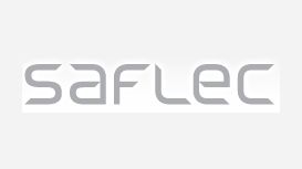 SAFLEC Electrical Services