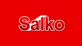 Salko (UK)