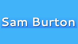 Sam Burton Electrical