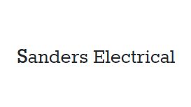 Sanders Electrical Services