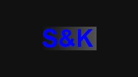 S & K Electrical