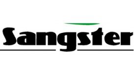 Sangster Electrical