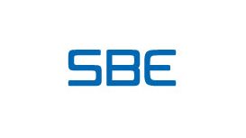 SBE Electrical Contractors