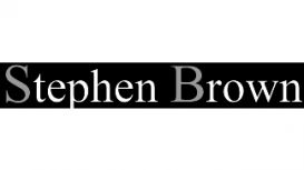 Stephen Brown Electrical