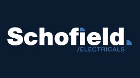 Schofield Electricals