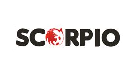 Scorpio Electrical