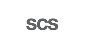 SCS Installation