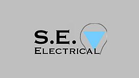 S E Electrical Services