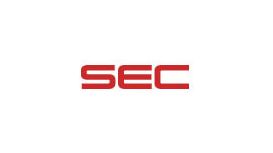 SEC Electrical