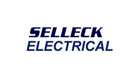 Selleck Electrical