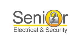Senior Electrical