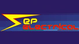 Sep Electrical