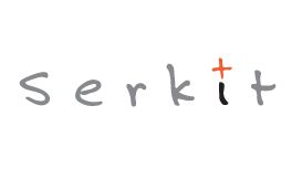 Serkit Electrical