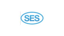 SES Electrical Contractors (UK)