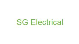S G Electrical Services