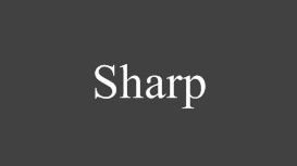 Sharp Electrical