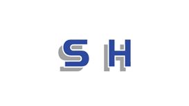 S H Electrical UK