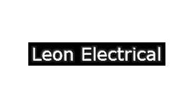 Leon Electrical