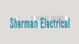 Sherman Electrical