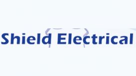 Shield Electrical Services