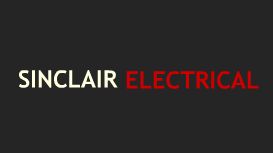 Sinclair Electrical