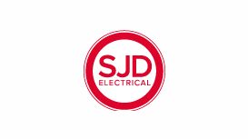 SJD Associates