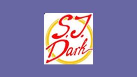 Dark S J