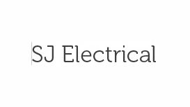 S J Electrical