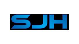 SJH Electrical - Maghull