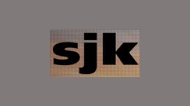 S J K Electrical