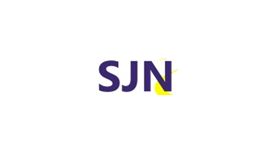 SJN Electrical