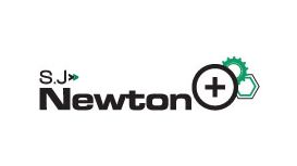 S.J. Newton Electrical