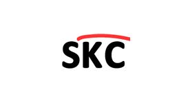 SKC Electrical
