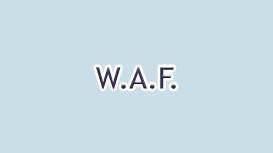 W.A.F. Electrical