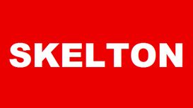 Skelton Electrical