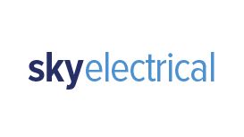 Sky Electrical