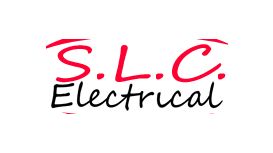 SLC Electrical & Building Services