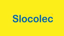 Slocolec