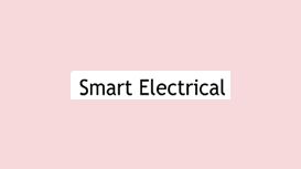 Smart Electrical