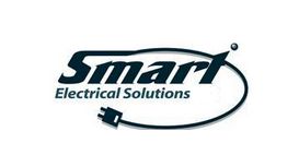 Smart Electrical Solutions