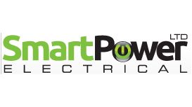 Smart Power Electrical