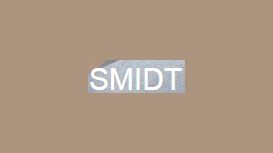 Smidt