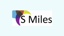 S Miles Electrical