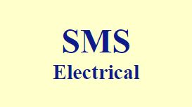 SMS Electrical Services