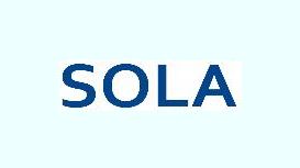 SOLA Electrical